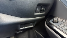 Toyota C-HR 1.8 Hybrid Design 5dr CVT Hybrid Hatchback